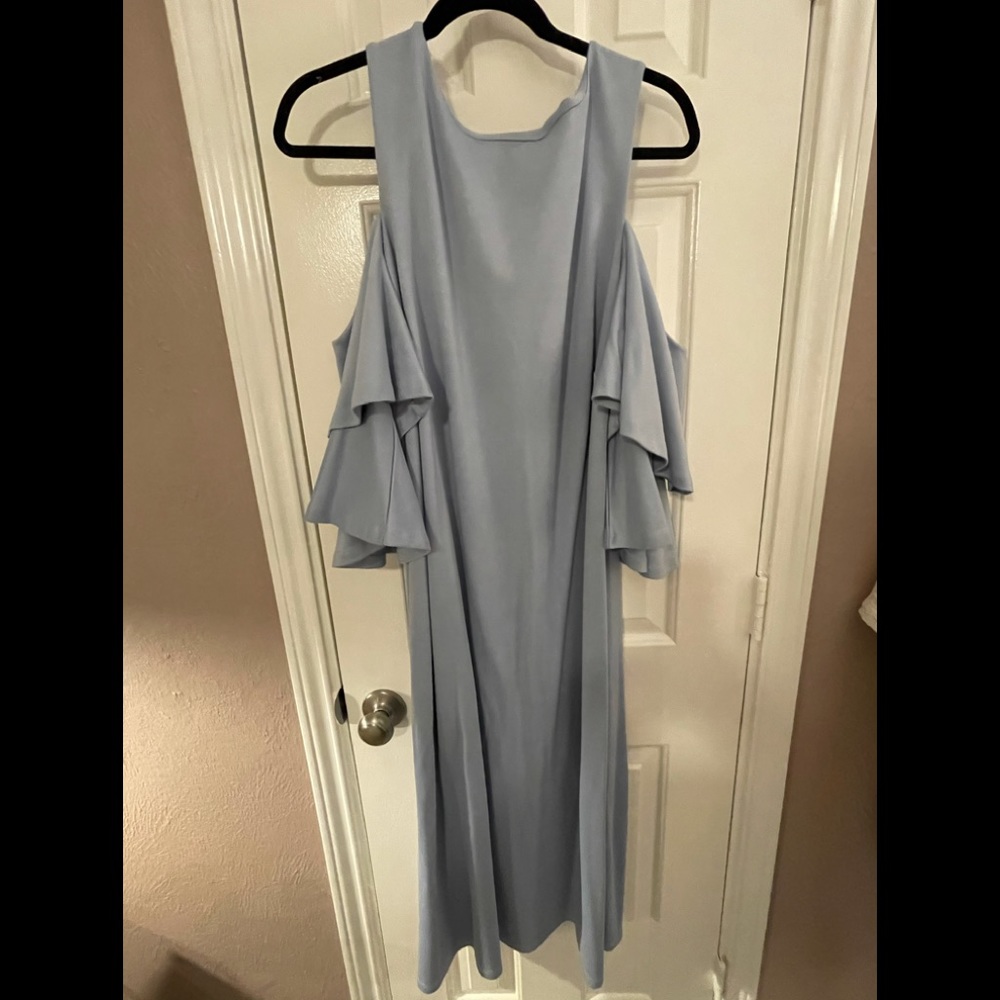 Eloquii dress